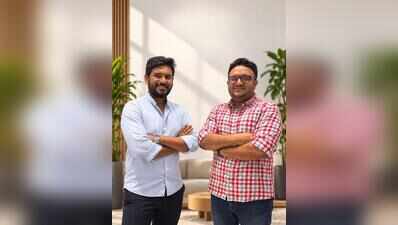 Hyderabad-based PC game publisher 1312 Interactive raises $1 million in seed funding round led by T-Accelerate Capital, Chimera Venture Capital