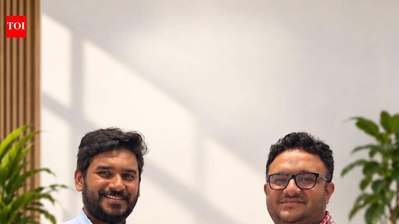 Hyderabad-based PC game publisher 1312 Interactive raises $1 million in seed funding round led by T-Accelerate Capital, Chimera Venture Capital