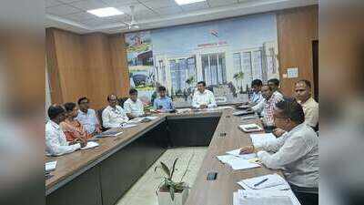 Officials told to resolve entrepreneurs’ issues faster