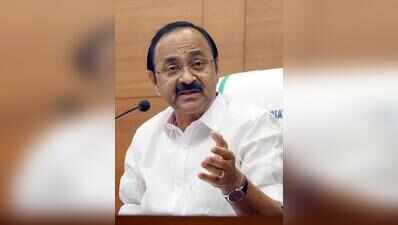 No special privilege to PSC chairperson, says chief minister V D Satheesan