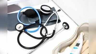 Central Railway floats tenders for emergency medical rooms at 43 suburban stations in Mumbai