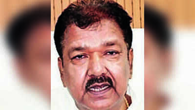 Govt initiates action against nine revenue officials for irregularities