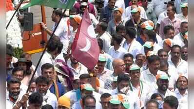 All eyes on Tulu status as cabinet heads to coast
