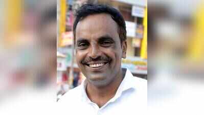 CPM pitches people-centric roadmap for coast
