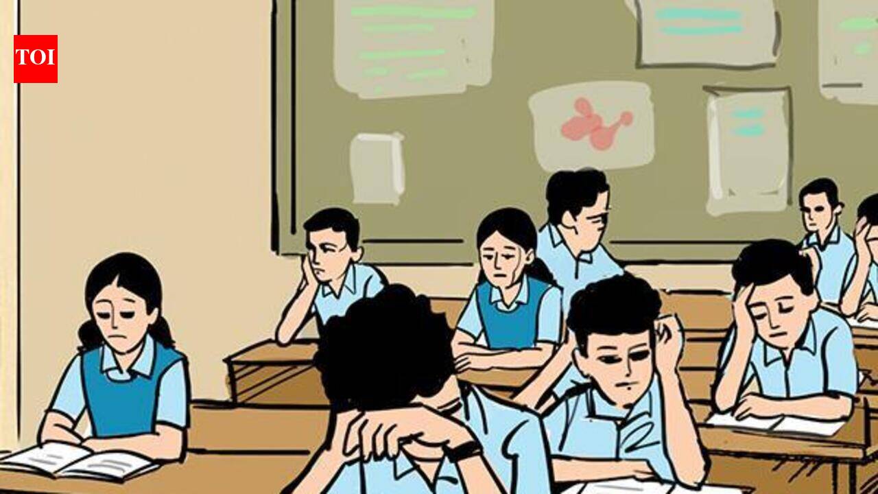 Private schools want more under rural quota