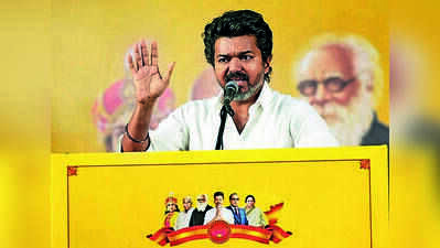 Whose Periyar? How the rationalist leader’s legacy shapes Tamil Nadu politics across party lines