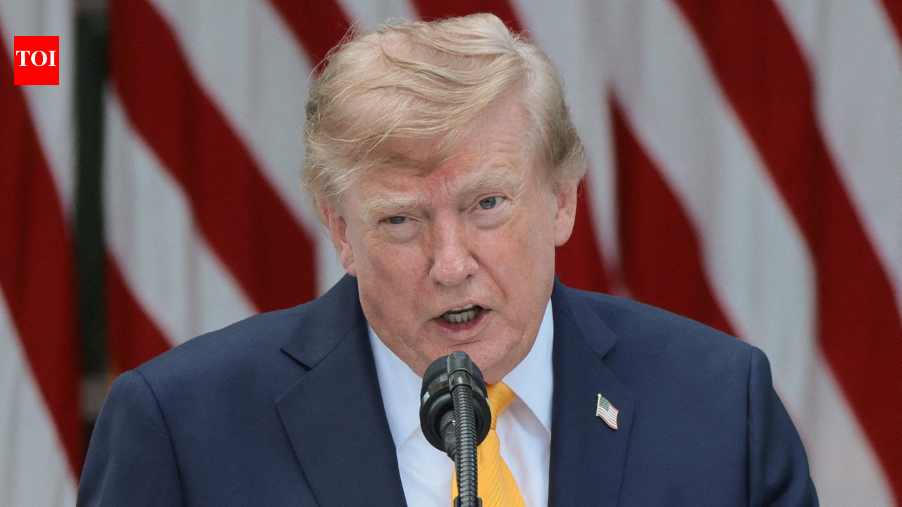 Trump admin paid $9.5 billion to federal workers to stay home in 2025: Report