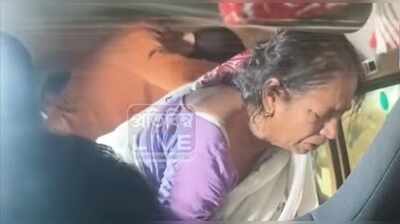 Wife killer’s last rites performed in Gauripur