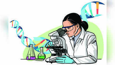 Over 500 pharmacy seats vacant, special online admission round from sept 17