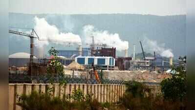 Action taken in just 9 of 138 factory accidents reported in Goa since 2022