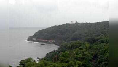 Aguada sand bar reopens to marine traffic