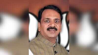 Days after PM Modi’s school friend gets relief in land dispute, Mira-Bhayander Municipal Corporation cancels construction permission to BJP MLA’s company