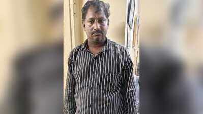 Kota auto-rickshaw driver stabbed to death over parking dispute