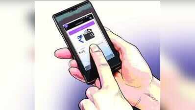 Goa traders weigh cash switch as new UPI norms loom