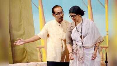 Sangeet Natak Akademi pitches Delhi centre to take Tiatr global