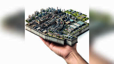 Saral Keralam to speed up investment approvals