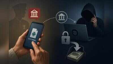 Cyber fraudsters target online taxi, autorickshaw drivers