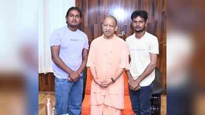 CM lauds youths for cleaning Tarakulha Devi pond, promises restoration