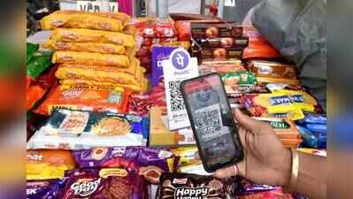 No cash, no deal: Customers face digital payment diktat