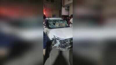 ‘Take her back to Rajasthan’: Cops say in-laws behind woman’s abduction in Bengaluru