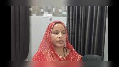 BJP wins Khetri municipality chair as Cong councillor defects and gets elected unopposed