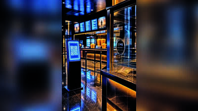 Lawyer sends legal notice to city multiplex over refusal to accept cash payment