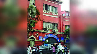 ‘No hoardings for pujas before Oct 3’