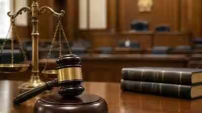 Nigerian national who murdered his friend over a woman in Pune denied bail