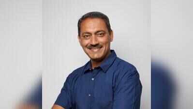 Pune YouTuber gets bail in obscene remarks against minister, woman corporator case
