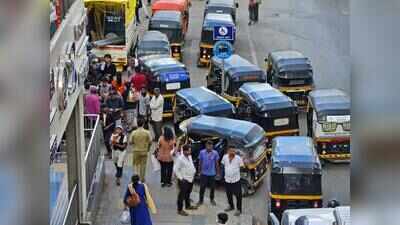 PMC standing panel clears ₹17.9 crore to deploy 500 traffic wardens