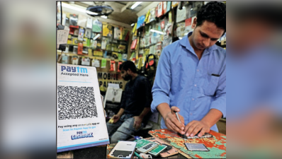 Traders wary of passing UPI charges to customers, seek move rollback
