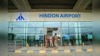 Hindon-Mundra flights to start in Oct
