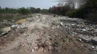 Only 15 of 2,013 Haryana C&D sites have functional cams, CAQM finds
