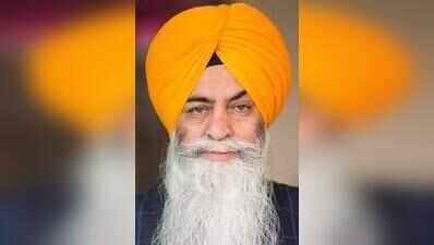 Rape FIR against SGPC member Chawla; quits SAD, gurdwara posts