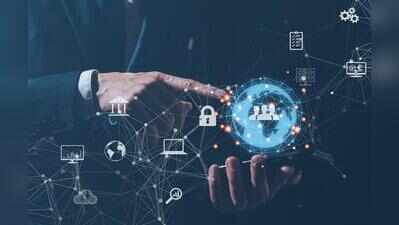 T’s upcoming GCC policy to focus on attracting frontier tech firms