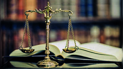 PSSSB recruitment scam: 20 years on, former superintendent convicted