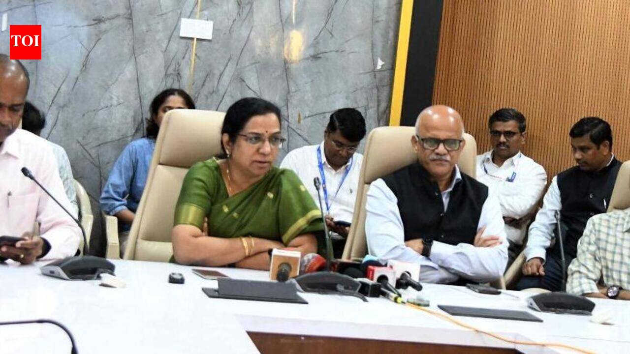 Over 18,000 suggestions pour in as MPSC reform panel hears aspirants