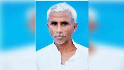 Tiger kills cattle herder in Saoli forest range