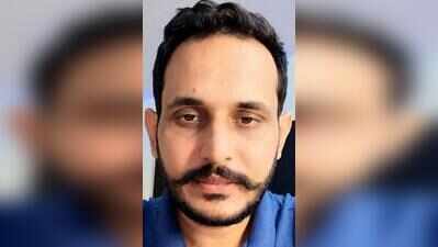 Centre declares Shahzad Bhatti Network terrorist organisation under UAPA