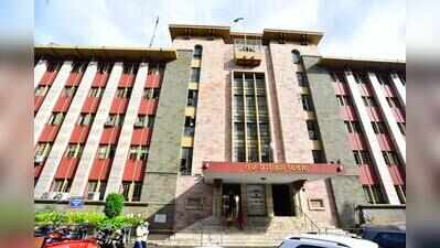 PMC standing committee approves Rs3,722 crore for HCMTR, inner ring road land acquisition