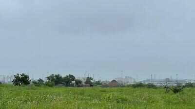 Maharashtra plans Land Titling Act by Dec to curb property disputes