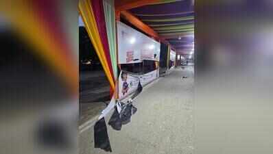 LU suspension sparks campus tension after student threatens to jump