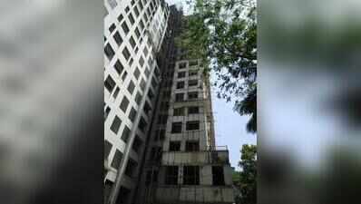 Homebuyers await clearance as 176 recovery cases worth Rs106.7 crore remain pending in Pune district