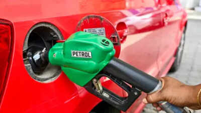 Govt lowers export levies on petrol, diesel and aviation turbine fuel amid fortnightly review
