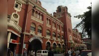 State portals under ‘maintenance and audit’ freeze, citizen services crippled