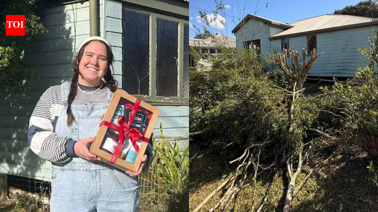 25-year-old wins 116-year-old cottage after handwritten letter beats $60K bid