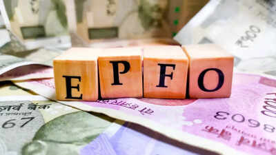 EPFO raises wage ceiling to Rs 25k, coverage up by Rs 1 crore