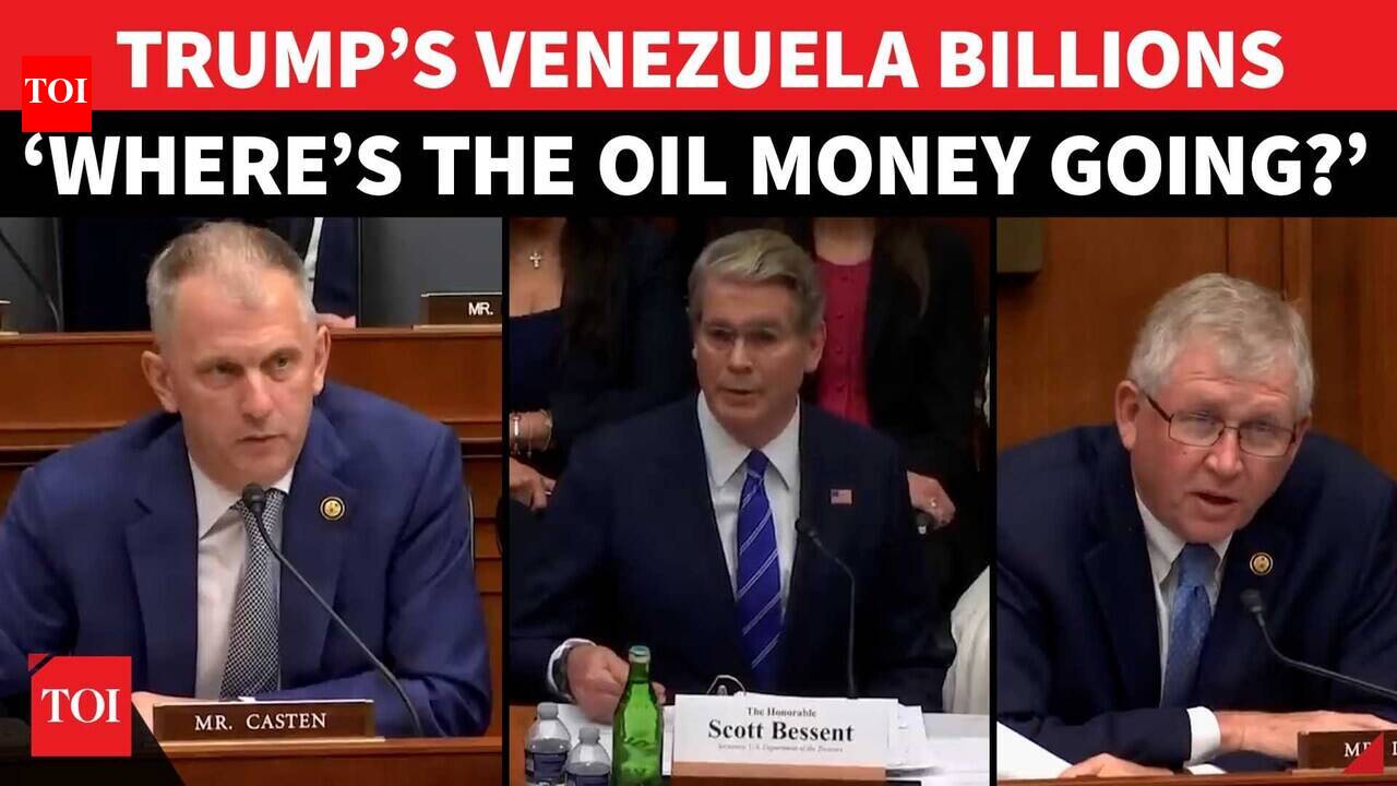 https://static.toiimg.com/thumb/msid-134296829,width-1280,height-720,imgsize-28964,resizemode-6,overlay-toi_sw,pt-32,y_pad-600/photo.jpg