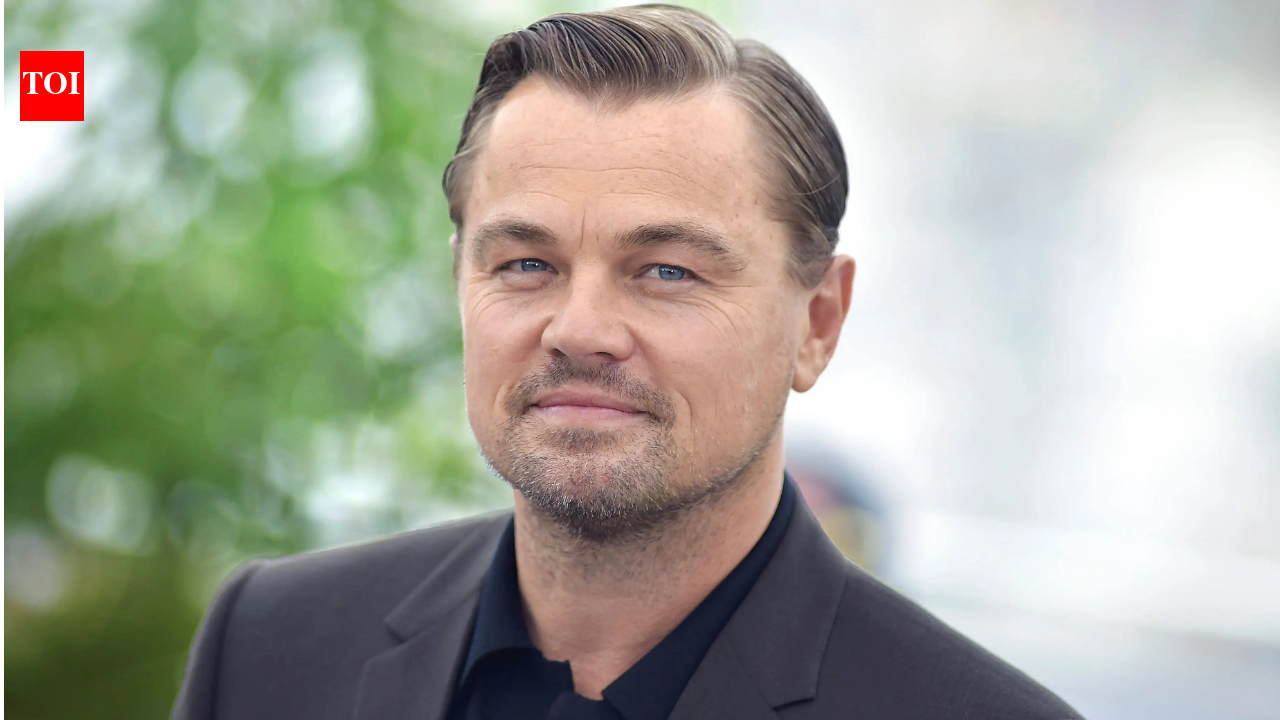 https://static.toiimg.com/thumb/msid-134297051,width-1280,height-720,resizemode-6,overlay-toi_sw,pt-32,y_pad-600/photo.jpg