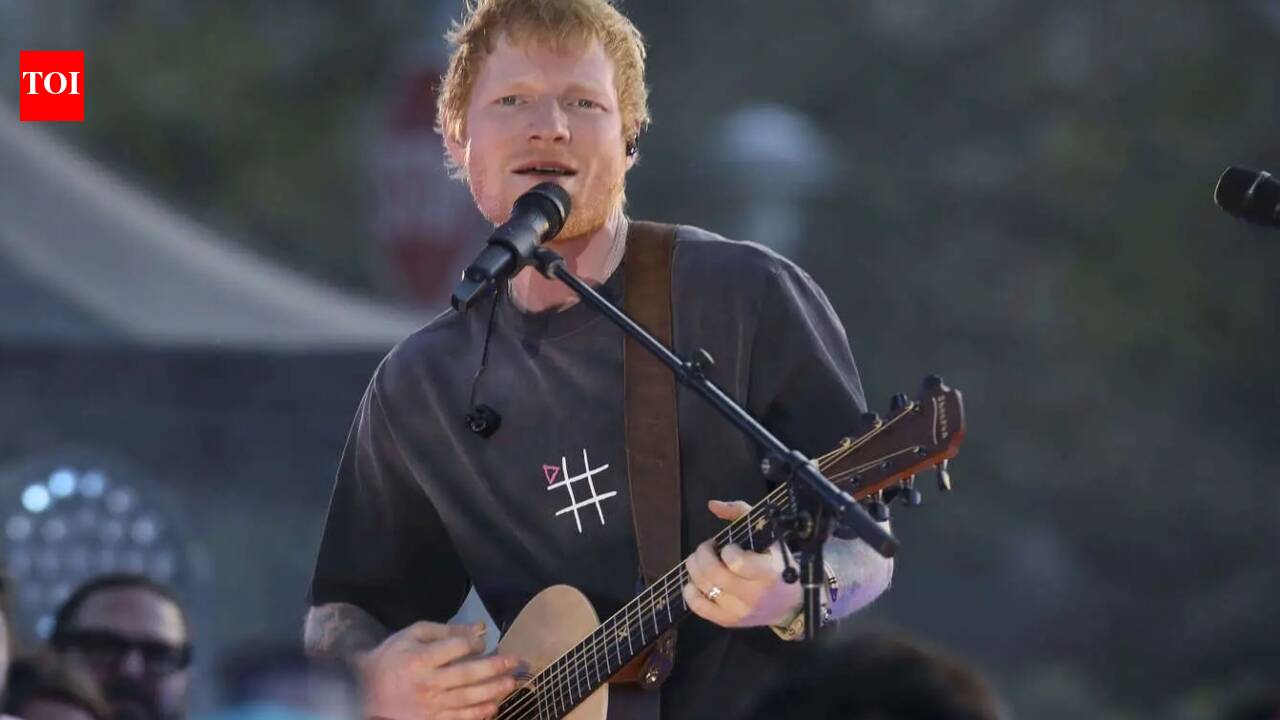 https://static.toiimg.com/thumb/msid-134297094,width-1280,height-720,resizemode-6,overlay-toi_sw,pt-32,y_pad-600/photo.jpg